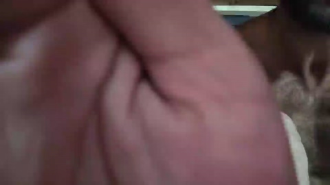 jeunemale5_sexy  04-07-2022